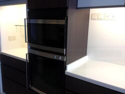 Tanglin Park (D10), Condominium #560434651